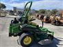 2025 John Deere Z994R