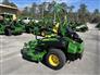 2025 John Deere Z994R