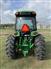 John Deere 2025 4052R Other Tractors