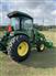 John Deere 2025 4066R Other Tractors
