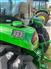John Deere 2025 4075R Other Tractors