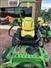 2023 John Deere Z920M