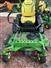 2023 John Deere Z920M