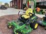 2023 John Deere Z920M