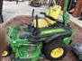 2023 John Deere Z920M