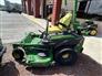 2023 John Deere Z930M