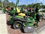 2023 John Deere Z930M