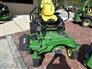 2023 John Deere Z930M