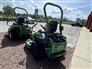 2023 John Deere Z930M