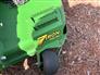 2023 John Deere Z930M