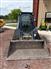 2024 John Deere 317G