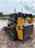 2024 John Deere 317G