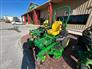 2024 John Deere Z720E