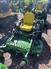 John Deere 2022 Z920M Riding Lawn Mowers