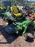 John Deere 2022 Z920M Riding Lawn Mowers