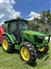 John Deere 2024 5075E Other Tractors