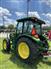 John Deere 2024 5075E Other Tractors