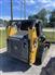 John Deere 2022 317G Track Loaders