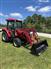 2023 Mahindra 2660-PST