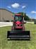 2023 Mahindra 2660-PST