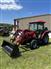 2023 Mahindra 2660-PST