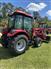 2023 Mahindra 2660-PST