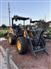 John Deere 2024 204 G Backhoes & Loaders