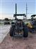 John Deere 2024 204 G Backhoes & Loaders