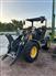 John Deere 2024 204 G Backhoes & Loaders