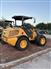 John Deere 2024 204 G Backhoes & Loaders