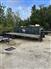 2005 Anderson ANDERSON GOOSE NECK