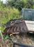 2005 Anderson ANDERSON GOOSE NECK