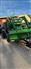 John Deere 2025 4044M Other Tractors