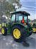 John Deere 2026 5060E Other Tractors