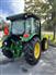 John Deere 2026 5060E Other Tractors