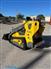 Wacker Neuson 2026 SM120 Track Loaders