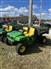 John Deere 4X2 GATOR ATVs & Utility Vehicles