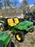 John Deere 4X2 GATOR ATVs & Utility Vehicles