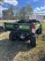 John Deere 4X2 GATOR ATVs & Utility Vehicles