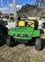 John Deere 4X2 GATOR ATVs & Utility Vehicles