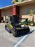 John Deere 335 P Track Loaders