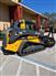 John Deere 335 P Track Loaders