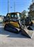 John Deere 333 P Track Loaders