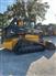 John Deere 333 P Track Loaders