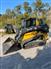 John Deere 333 P Track Loaders