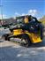 John Deere 333 P Track Loaders