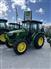 John Deere 2026 5075E Other Tractors