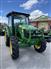 John Deere 2026 5075E Other Tractors