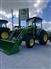 John Deere 4044R Other Tractors