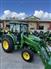 John Deere 4044R Other Tractors